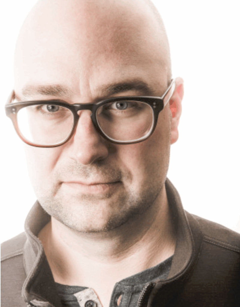 Matt Miller explains how business callbacks work. 